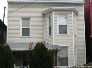 312 Columbia St, Cumberland, MD 21502