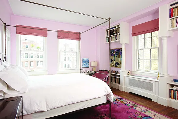 Sold by Stribling | media 6
