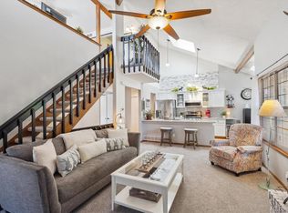8010 Holland Ct APT D, Arvada, CO 80005