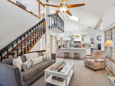 8010 Holland Court #D, Arvada, CO, 80005