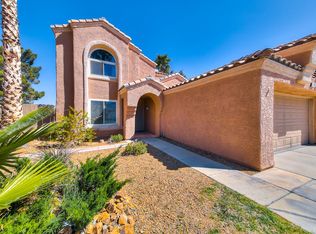 845 Arrowhead Trl, Henderson, NV 89002