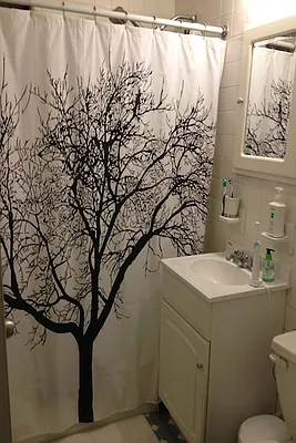 Rented by Rubicon Property | media 12