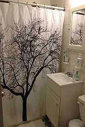 Rented by Rubicon Property