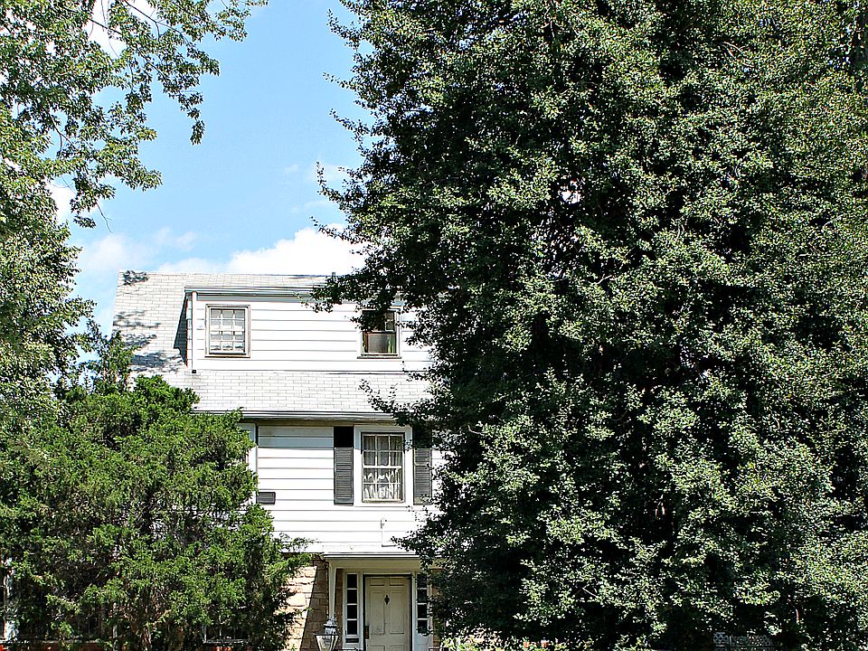 1st image of 703 Hillwood Ave