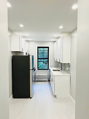 Rented by Bell Realty | media 3