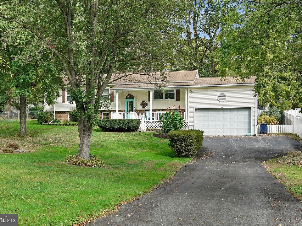 1st image of 184 Rowlandsville Rd
