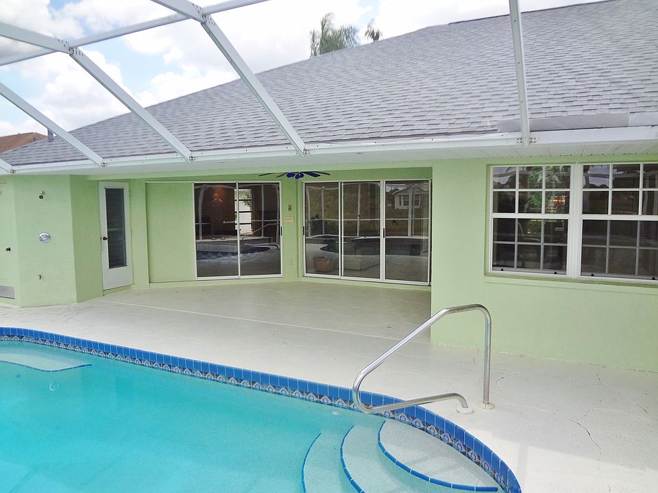 1st image of 58 Mark Twain Ln
