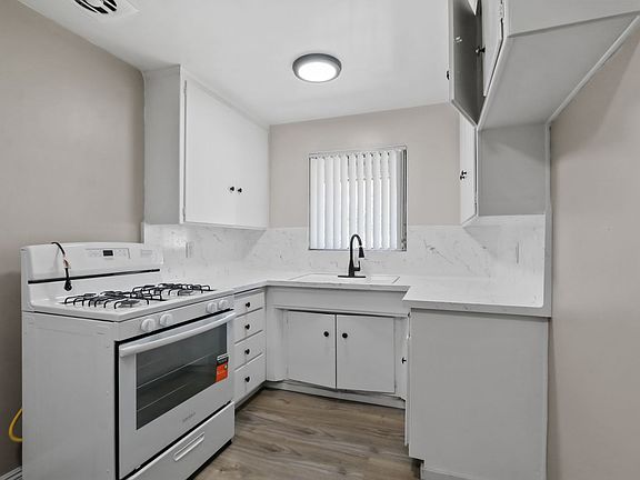 2nd image of 7429 Potomac St #7467-F