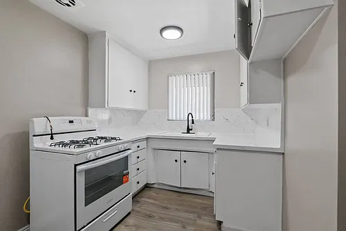 Floor plan 7467-F