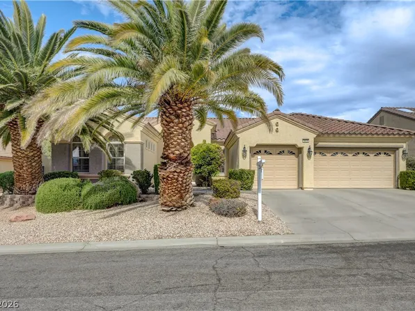 2678 Riceville Dr, Henderson, NV 89052