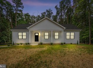 5300 Wilton Ln, Partlow, VA 22534