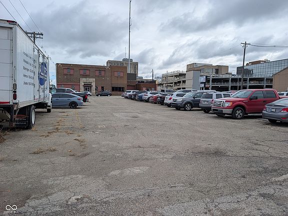 4th image of 0 Meridian St