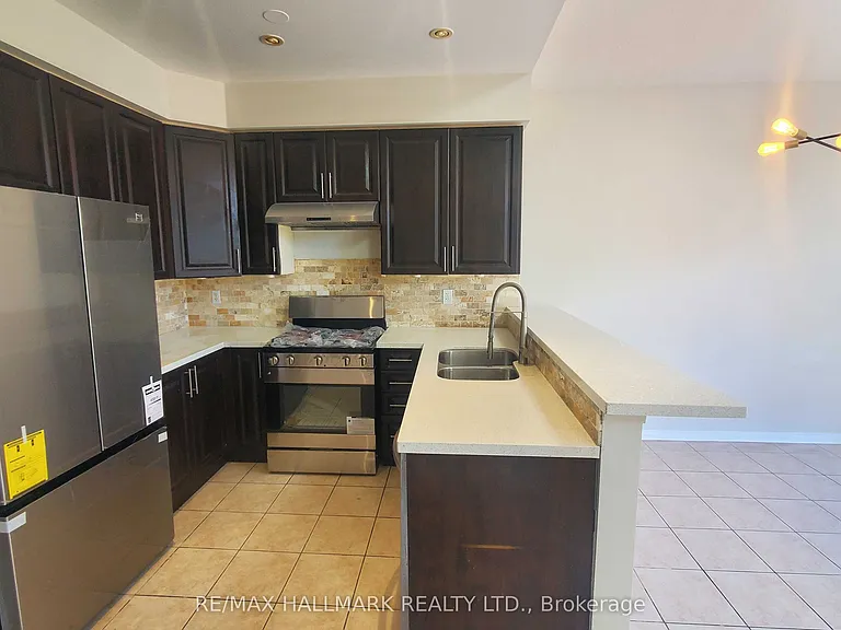 4930 Southampton Dr — Photo 5