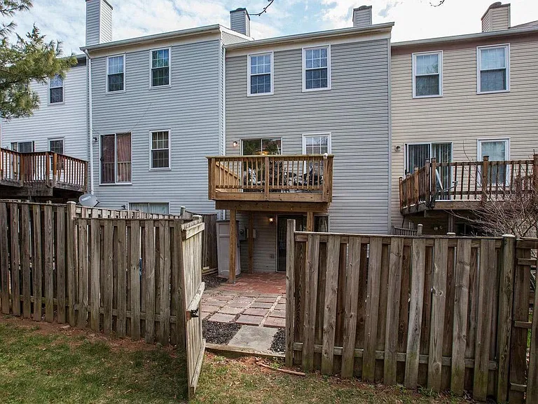 13915 Gunners Pl — Photo 31