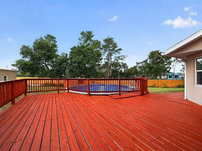 10384 SW 41st Ct — Photo 49