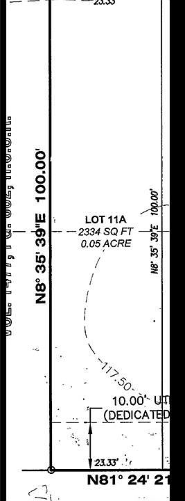 1st image of 712 Cedar Ave