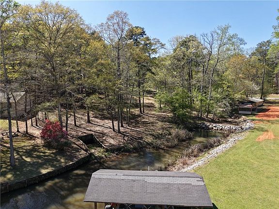 3rd image of 536 Rockville Springs Dr #121