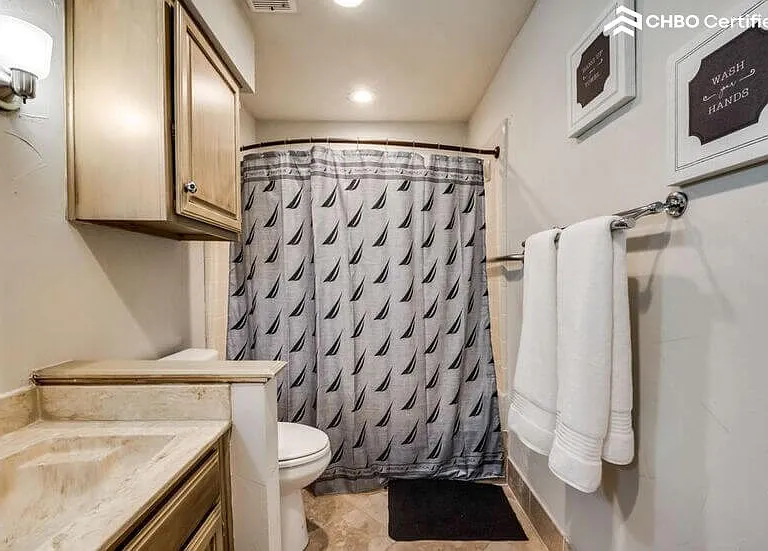 1101 Calico Ln #1416 — Photo 16