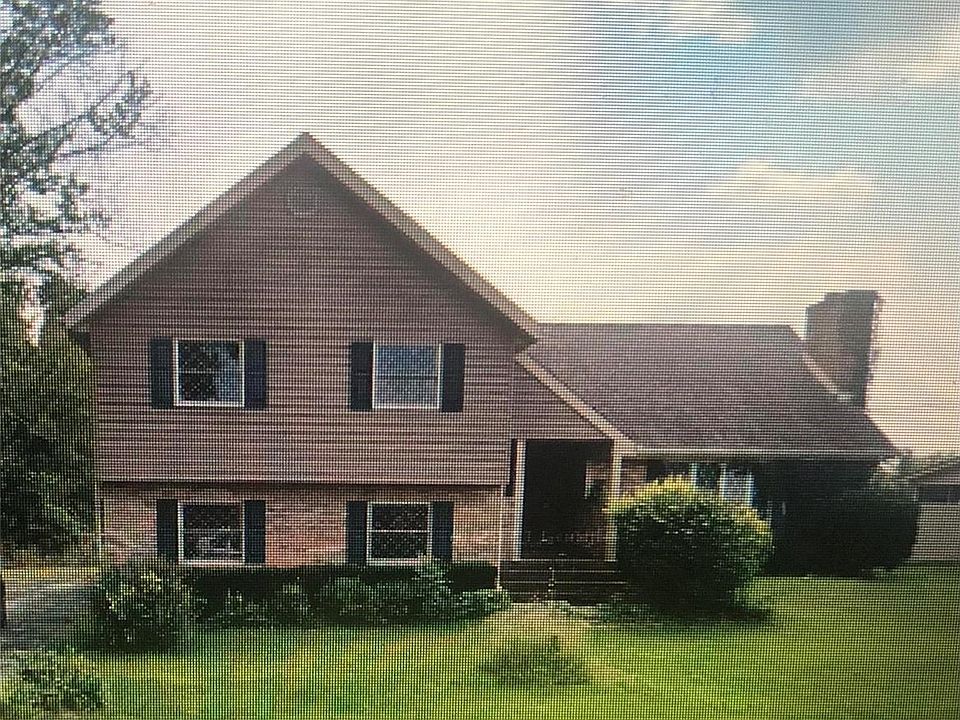 1st image of 197 Esquire Dr