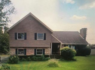 197 Esquire Dr, Granite City, IL