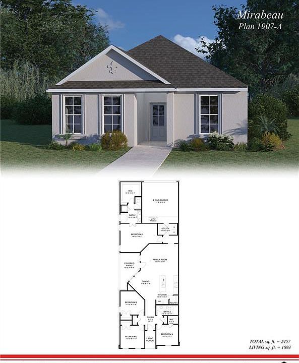 1st image of 323 Lakeshore Village East Rd