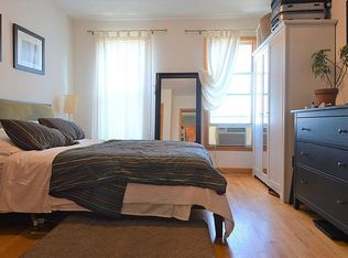 127 Newton St APT 3L, Brooklyn, NY 11222