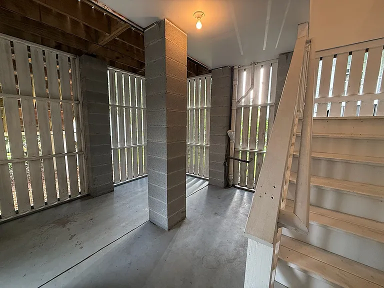 120 Clouter Creek Dr — Photo 13
