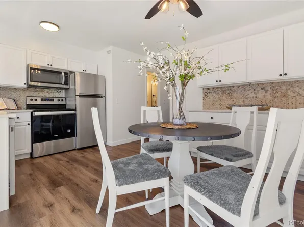 750 S Patton Court, Denver, CO 80219