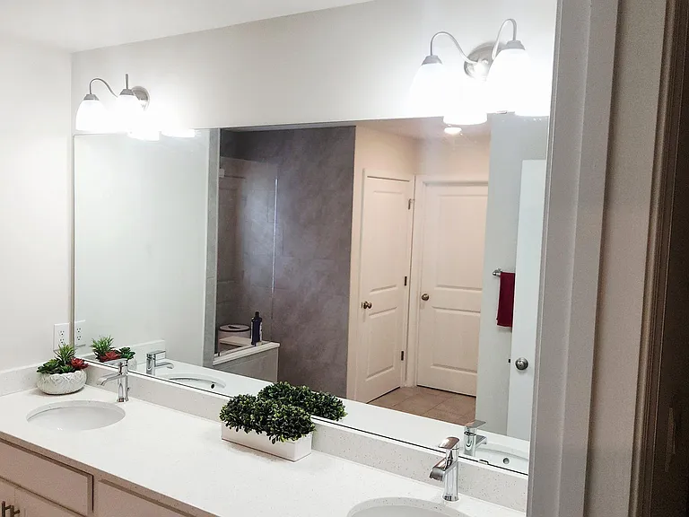 422 Constellation Ln — Photo 20