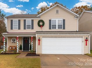 3307 Tempo Ln, Indian Land, SC 29707