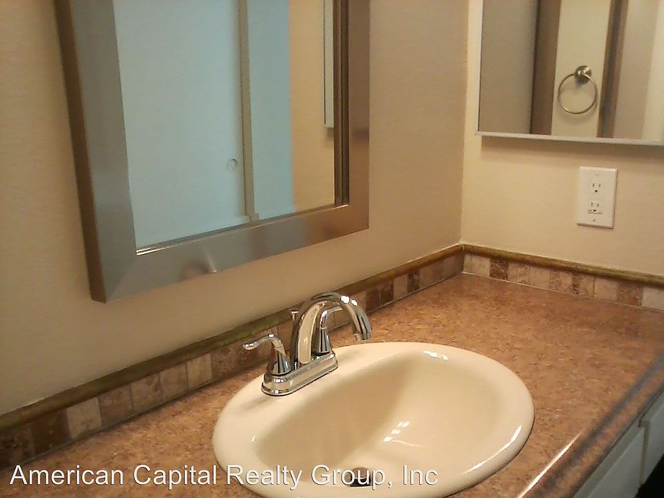 2nd image of 18701 Demion Ln APT A