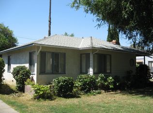 14018 Otsego St, Sherman Oaks, CA 91423