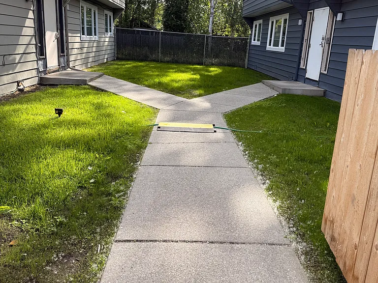 803 Price St #3 — Photo 9
