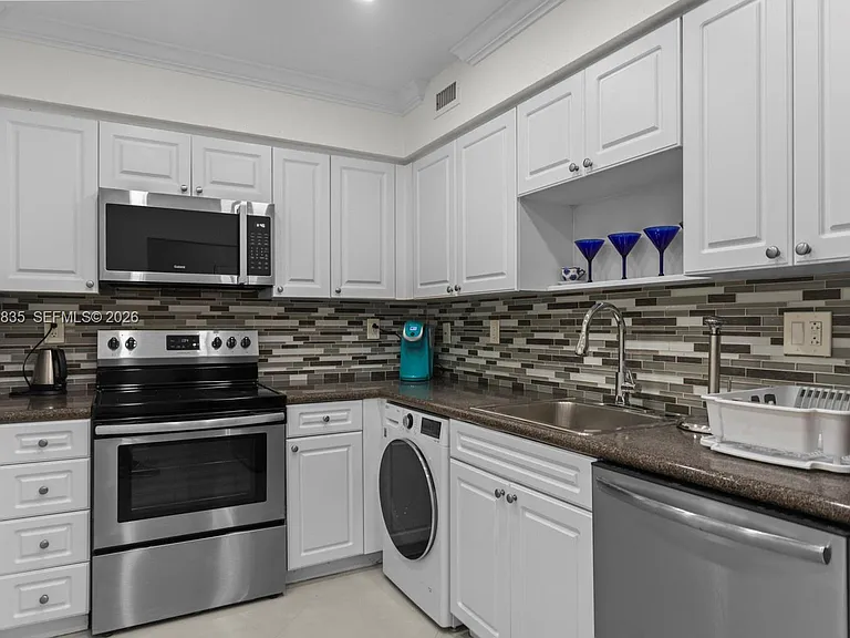 2501 S Ocean Dr #320 — Photo 27