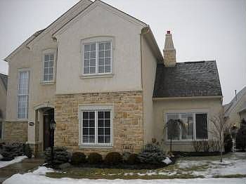 1st image of 9946 Kingston Cir