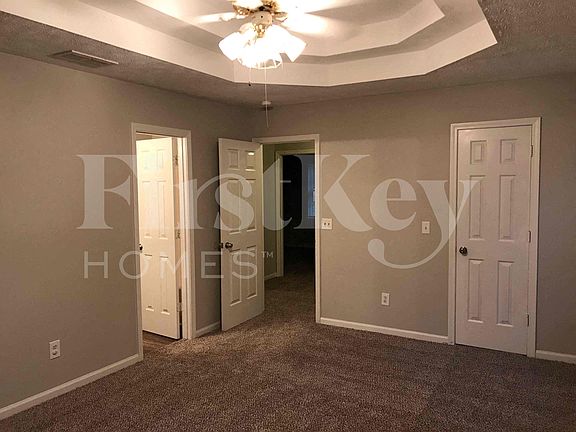 4th image of 9129 Villedge Dr NW
