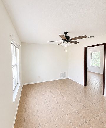 5th image of 331 Nueces St