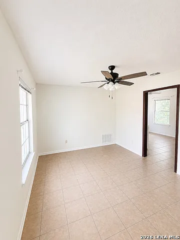 331 Nueces St — Photo 5