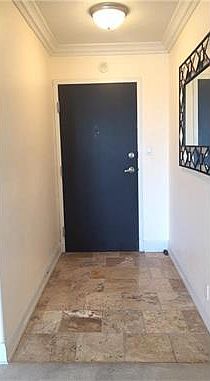 2nd image of 700 E 8th St Unit 7P