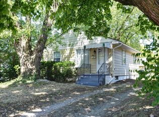 998 E Weber Rd, Columbus, OH 43211