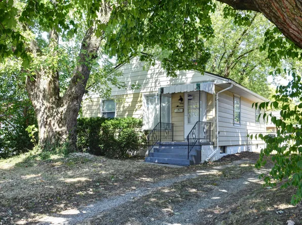 998 E Weber Rd, Columbus, OH 43211