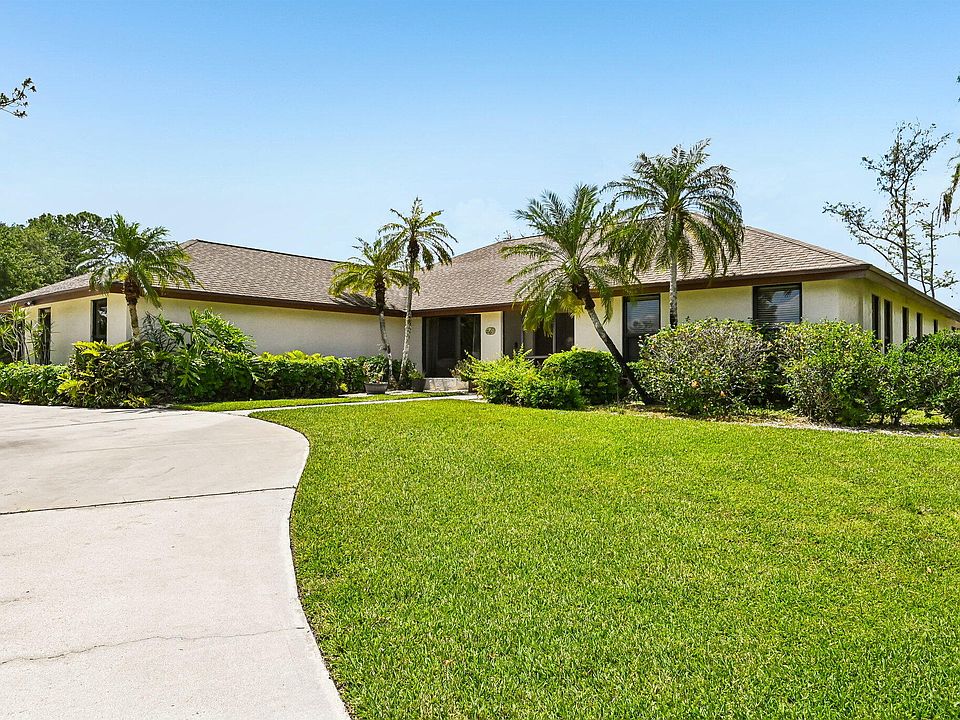 2nd image of 15220 Cedar Bluff Place