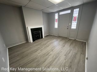 151 Kendall Ave FLOOR 1, Pittsburgh, PA