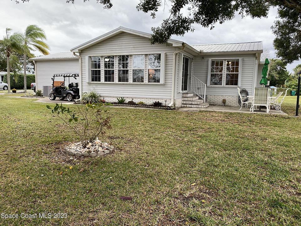 1st image of 1125 Wren Cir