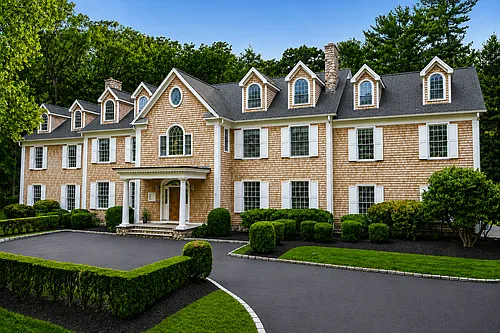 164 West Ln Photo 1