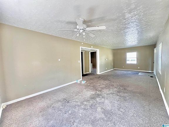 3rd image of 1605 8th Ct W