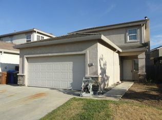 4096 Regatta Dr, Discovery Bay, CA 94505