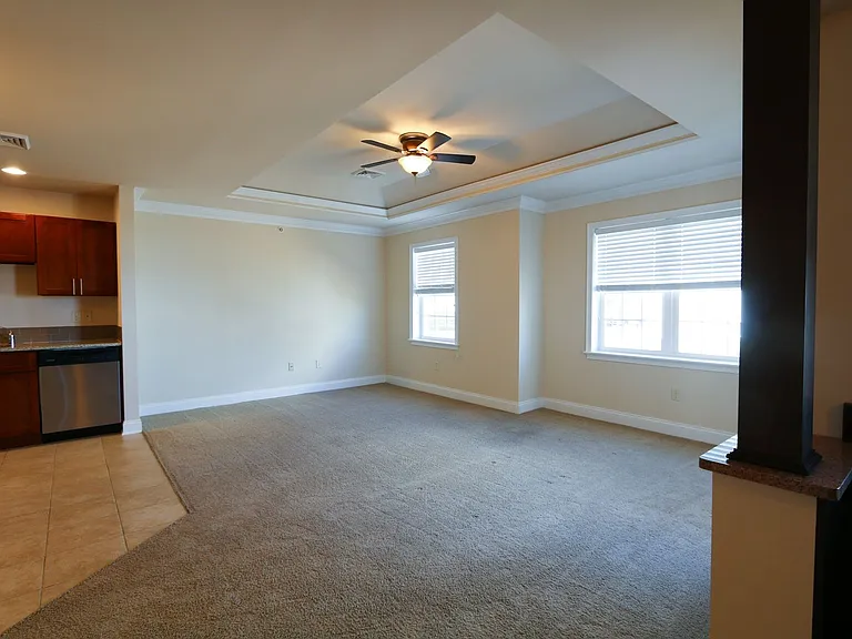 18 Stoneledge Dr — Photo 33
