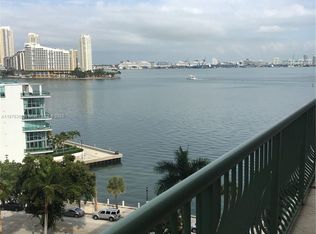 1408 Brickell Bay Dr APT 912, Miami, FL 33131