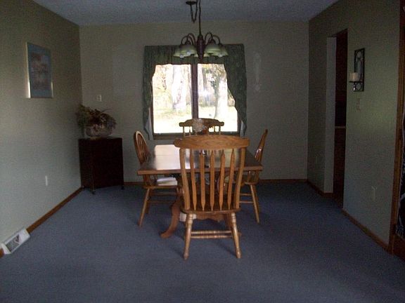 5th image of 3275 Highway 65 Unit 1